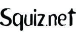 Squiz logo