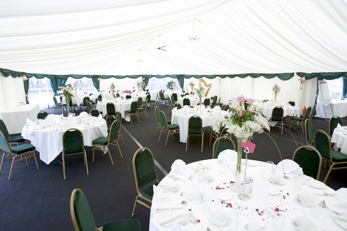 Summer Marquee, from http://www.essex.ac.uk/conference/gallery/