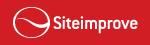 Siteimprove logo