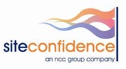 Site Confidence logo