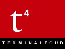 T4 logo
