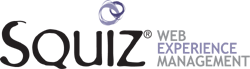 Squiz logo