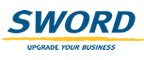 Sword Connect logo