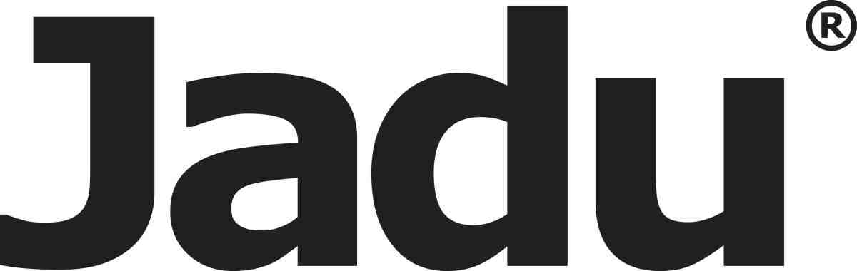 Jadu logo