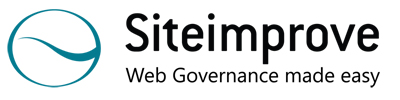 Siteimprove logo