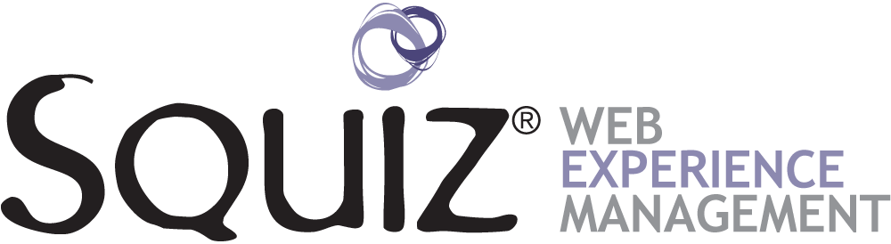 Squiz logo